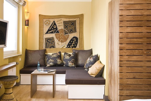 Book Hotel Viva Sky In Konstanz Hotels Com