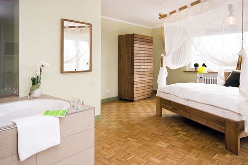 Book Hotel Viva Sky In Konstanz Hotels Com
