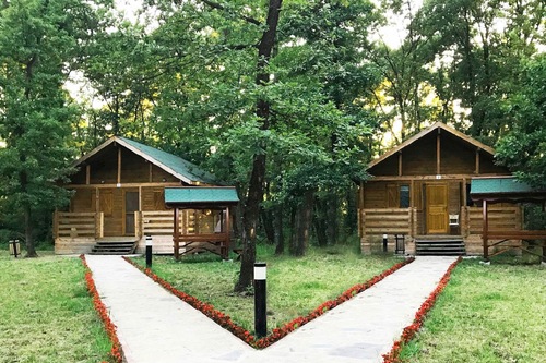 cesitli okuma kitaplari