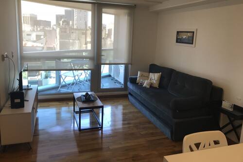 Book Edificio Bellini Esmeralda In Buenos Aires Hotels Com Book Edificio Bellini Esmeralda In Buenos Aires Hotels Com