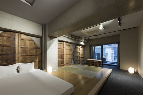 10 Best Cheap Hostels In Fukuoka Hotels Com 10 Best Cheap Hostels In Fukuoka Hotels Com