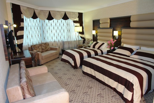 top hotels in tatvan turkey cancel free on most hotels hotels com