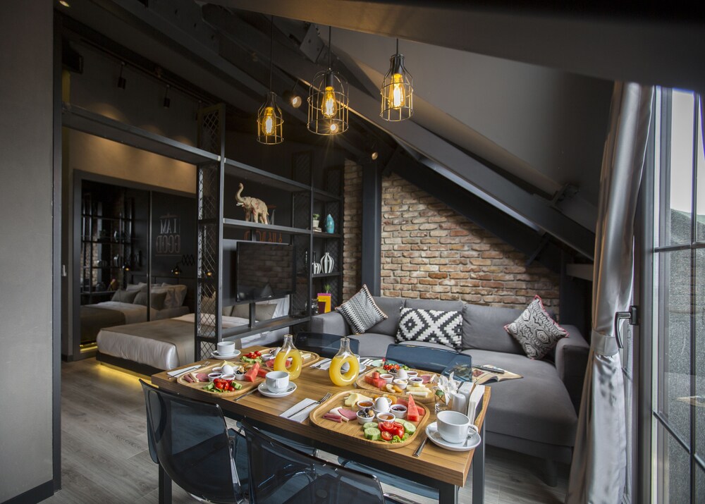 cityloft 161 istanbul turkey istanbul hotel discounts hotels com