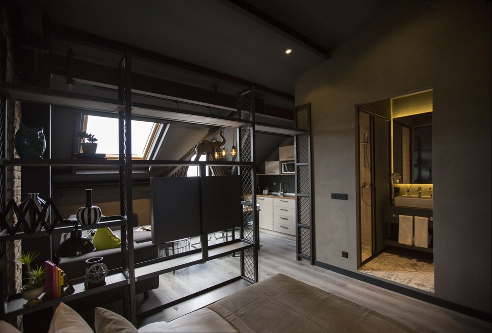 cityloft 161 istanbul turkey istanbul hotel discounts hotels com