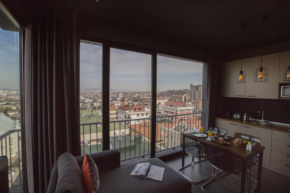 cityloft 161 istanbul hotels com