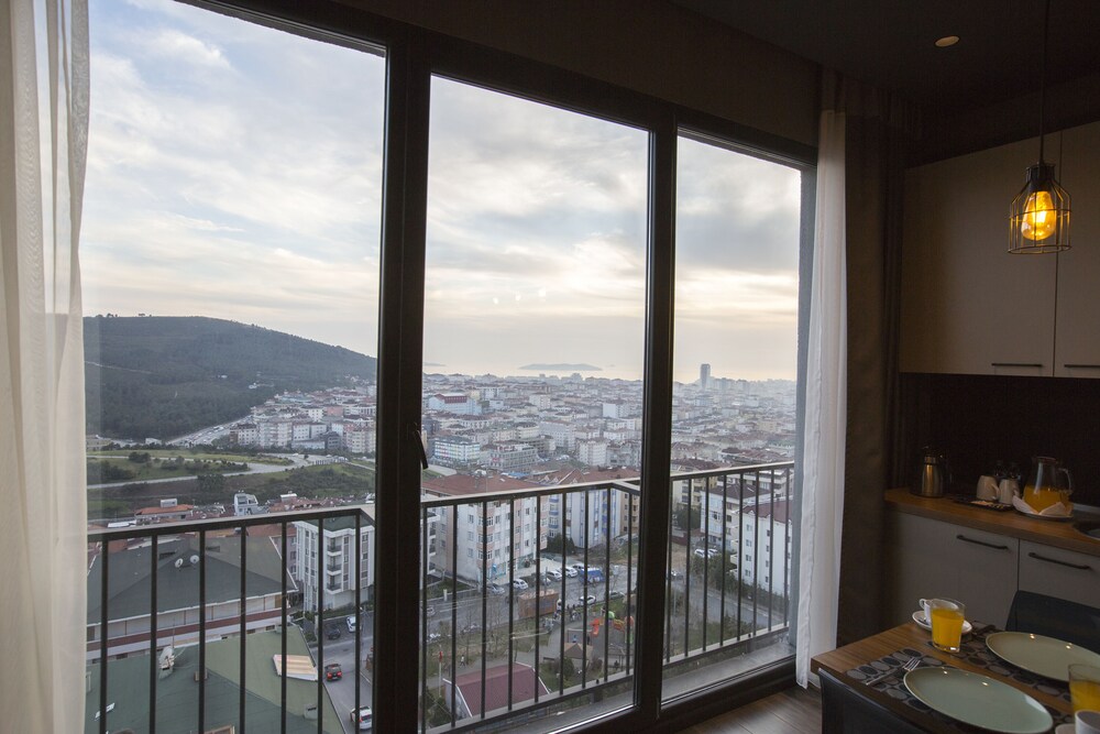 cityloft 161 istanbul turkey istanbul hotel discounts hotels com