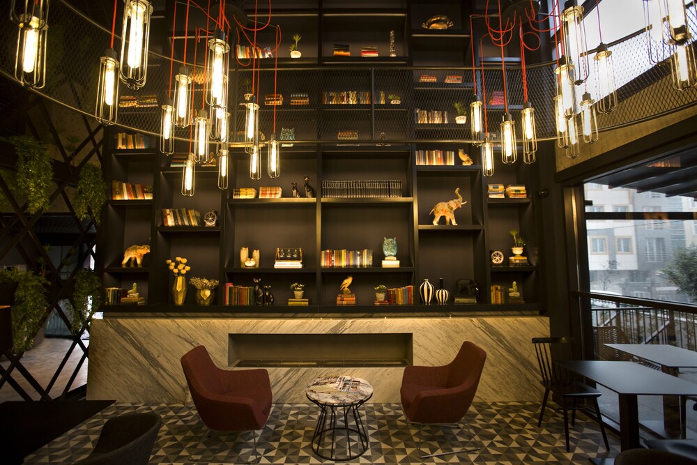 Book Cityloft 161 In Istanbul Hotels Cityloft 161 Istanbul