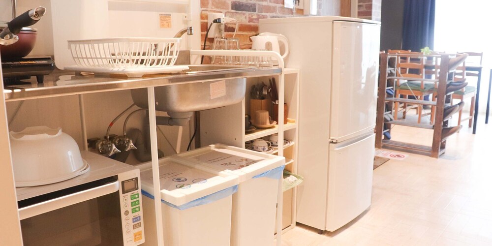 Book Family Hotel Hikaria In Akashi Hotels Com