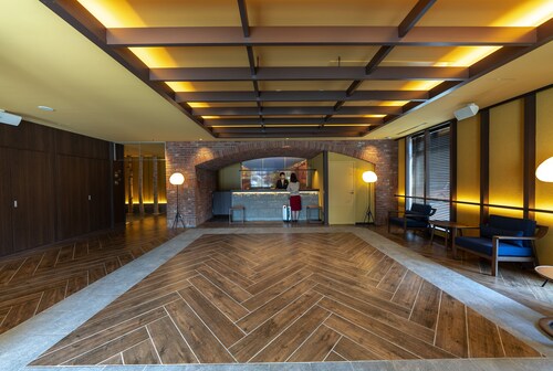 15 Closest Hotels To Shin Nihonkai Ferry In Otaru Hotels Com