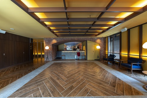 15 Closest Hotels To Shin Nihonkai Ferry In Otaru Hotels Com 15 Closest Hotels To Shin Nihonkai Ferry In Otaru Hotels Com