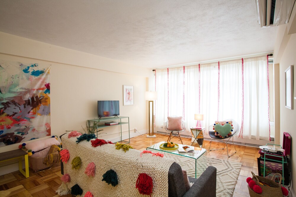 Book One Bedroom Apartment In Brookline By Namastay One Bedroom Apartment In Brookline By Namastay