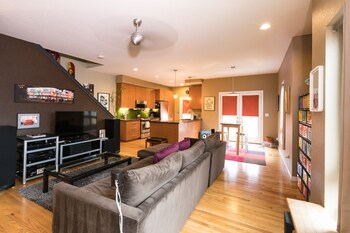 Top 10 Denver Hotels Near Regis University Colorado