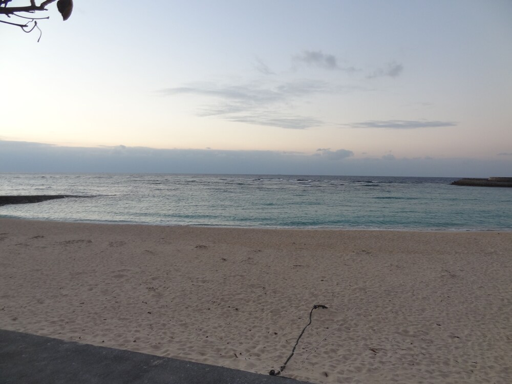 ウィークリーハーバービューマンション宜野湾 宜野湾 の宿泊予約 ホテルズドットコム