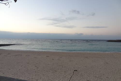 ウィークリーハーバービューマンション宜野湾 宜野湾 の宿泊予約 ホテルズドットコム