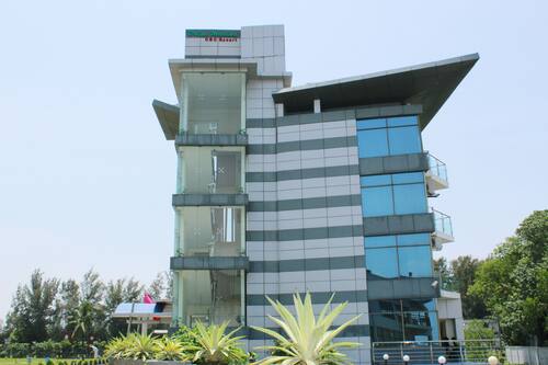 Book Brisa Marina Cbc Resort In Chittagong Hotels Com Book Brisa Marina Cbc Resort In Chittagong Hotels Com