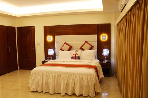 Book Brisa Marina Cbc Resort In Chittagong Hotels Com Book Brisa Marina Cbc Resort In Chittagong Hotels Com