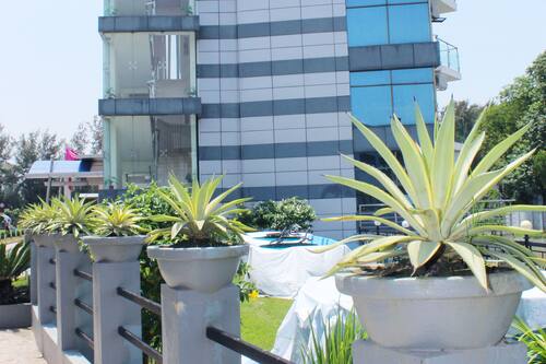 Book Brisa Marina Cbc Resort In Chittagong Hotels Com Book Brisa Marina Cbc Resort In Chittagong Hotels Com