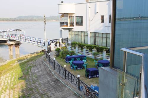 Book Brisa Marina Cbc Resort In Chittagong Hotels Com Book Brisa Marina Cbc Resort In Chittagong Hotels Com