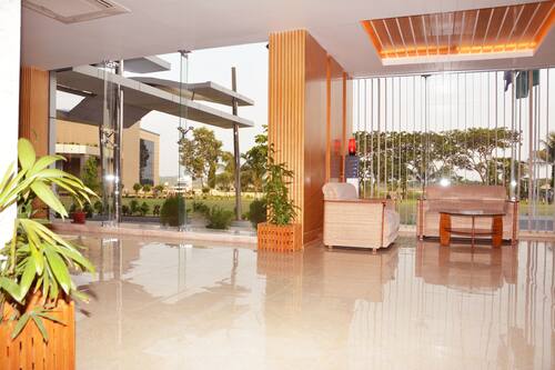 Book Brisa Marina Cbc Resort In Chittagong Hotels Com Book Brisa Marina Cbc Resort In Chittagong Hotels Com