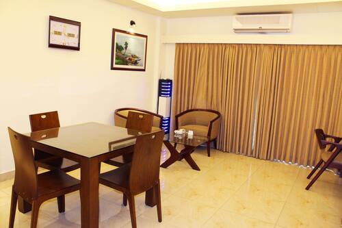 Book Brisa Marina Cbc Resort In Chittagong Hotels Com Book Brisa Marina Cbc Resort In Chittagong Hotels Com