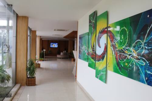 Book Brisa Marina Cbc Resort In Chittagong Hotels Com Book Brisa Marina Cbc Resort In Chittagong Hotels Com