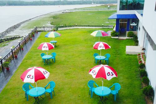 Book Brisa Marina Cbc Resort In Chittagong Hotels Com Book Brisa Marina Cbc Resort In Chittagong Hotels Com
