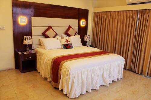 Book Brisa Marina Cbc Resort In Chittagong Hotels Com Book Brisa Marina Cbc Resort In Chittagong Hotels Com