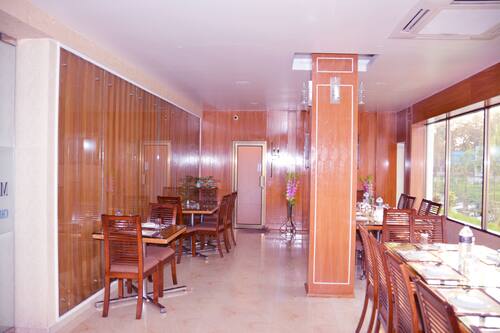 Book Brisa Marina Cbc Resort In Chittagong Hotels Com Book Brisa Marina Cbc Resort In Chittagong Hotels Com