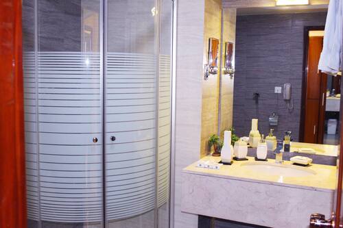 Book Brisa Marina Cbc Resort In Chittagong Hotels Com Book Brisa Marina Cbc Resort In Chittagong Hotels Com