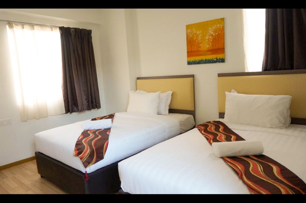 Hotels.com - Tawaran u0026 Diskaun untuk Tempahan Hotel dari Hotel 