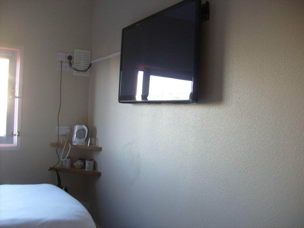Metro Inns Huddersfield Mirfield United Kingdom Hotel Metro Inns Huddersfield Mirfield