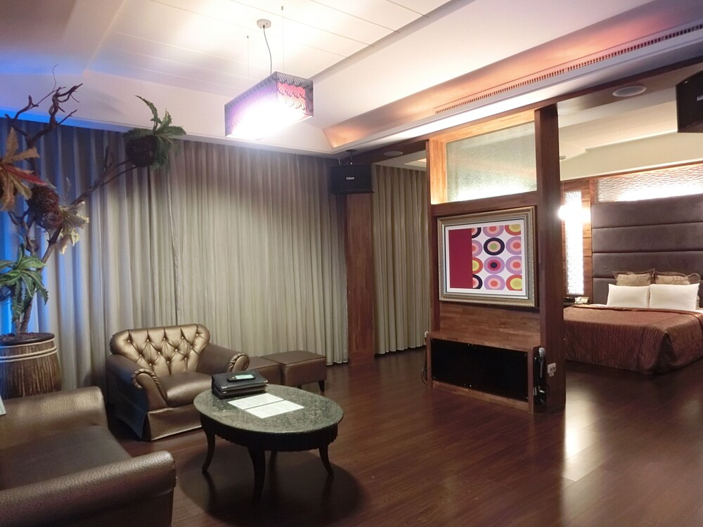 碧雲天汽車旅館 大溪館 住宿預訂優惠及飯店資訊 Hotels Com