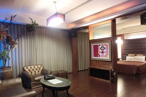 碧雲天汽車旅館 大溪館 住宿預訂優惠及飯店資訊 Hotels Com