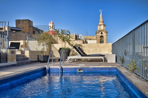 hotels in valletta harbour malta hotels in valletta harbour malta