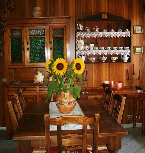 Book I Gerani Rossi In Rome Hotels Com