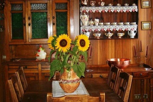 Book I Gerani Rossi In Rome Hotels Com