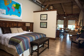 15 Closest Hotels To Bucknell University In Lewisburg