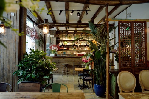 Book Peking Station Youth Hostel In Beijing Hotels Com