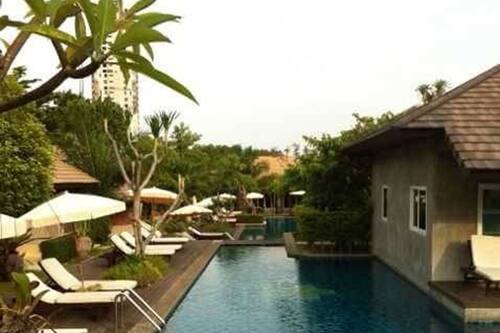 イースト シー パラダイス パタヤ およびその周辺 の宿泊予約 ホテルズドットコム イースト シー パラダイス パタヤ およびその周辺 の宿泊予約 ホテルズドットコム