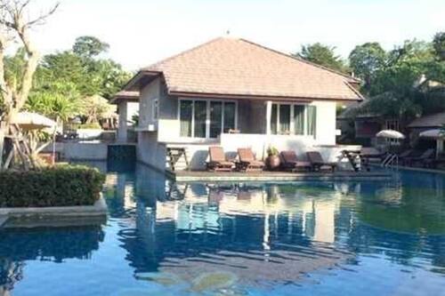 イースト シー パラダイス パタヤ およびその周辺 の宿泊予約 ホテルズドットコム イースト シー パラダイス パタヤ およびその周辺 の宿泊予約 ホテルズドットコム