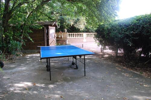 Chateau De Jalnay In Glenouze Hotels Com Chateau De Jalnay In Glenouze Hotels Com