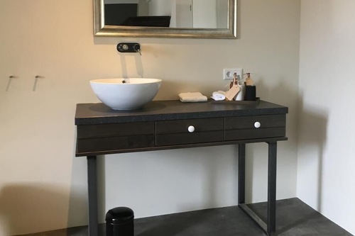 Singelstraat Singelstraat