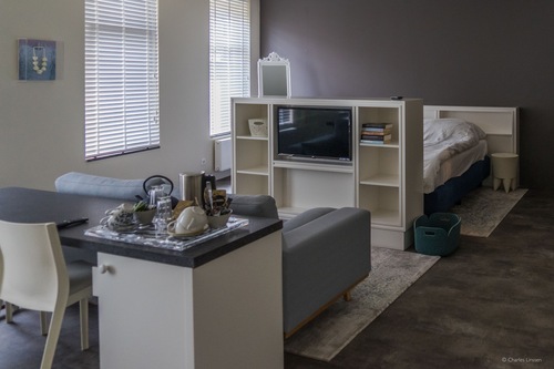 Openingstijden Openingstijden