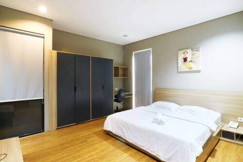 エム スイート リッポ カラワチ チュルッ の宿泊予約 ホテルズドットコム エム スイート リッポ カラワチ チュルッ の宿泊予約 ホテルズドットコム