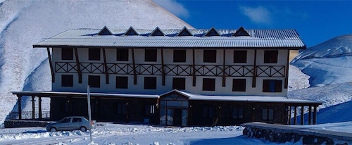 erciyes dagi otelleri cogu otelde ucretsiz iptal erciyes dagi otel fiyatlari hotels com