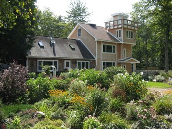 Top 10 Hotels In Waterbury Vermont B Bs In Waterbury