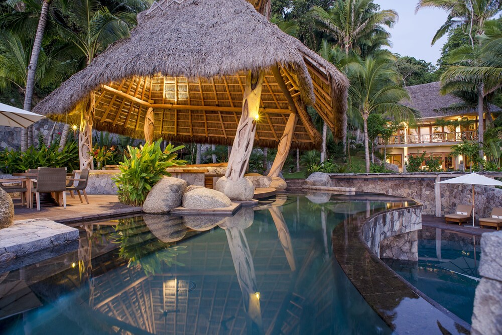 Book Buenavista Boutique Punta Sayulita In Hotels Buenavista Boutique Punta Sayulita