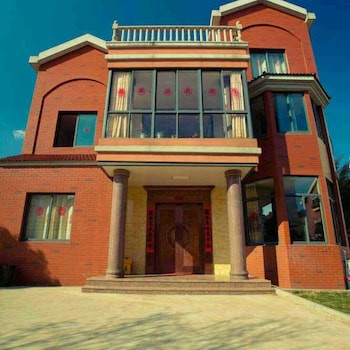 Picture of Liyang Paradise Villa in Changzhou