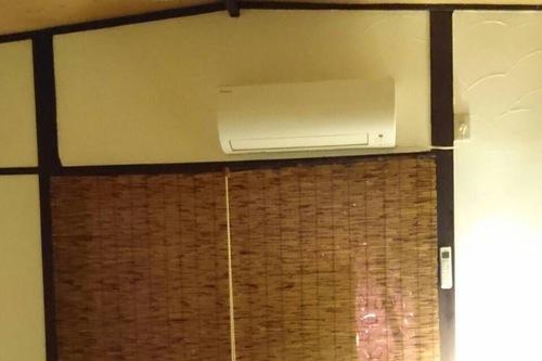 大阪我孫子道站附近飯店 19十大人氣住宿推薦 Hotels Com 大阪我孫子道站附近飯店 19十大人氣住宿推薦 Hotels Com