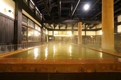 三笠天然温泉 太古の湯スパリゾート Hotel Taiko 三笠市 の宿泊予約 ホテルズドットコム 三笠天然温泉 太古の湯スパリゾート Hotel Taiko 三笠市 の宿泊予約 ホテルズドットコム
